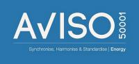 AvISO Consultancy image 2