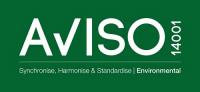 AvISO Consultancy image 3