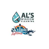 Al's Window Cleaning image 13