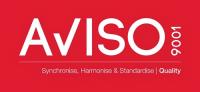 AvISO Consultancy image 4