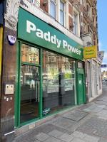 Paddy Power image 5