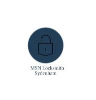MSN Locksmith Sydenham image 1