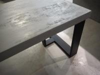 Concrete Tables image 2