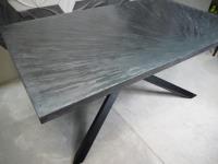 Concrete Tables image 4