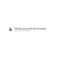 Viking Locksmith Bermondsey image 1
