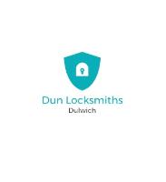 Dun Locksmiths Dulwich image 3
