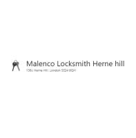 Malenco Locksmith Herne hill image 4