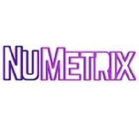 NuMetrix image 1