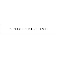 Uniq Creative image 1