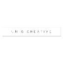 Uniq Creative logo