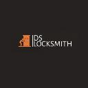 DS Locksmith logo