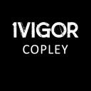 1VIGOR - Copley logo