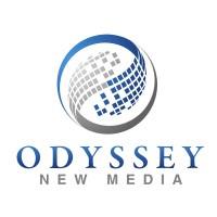 Odyssey New Media image 4
