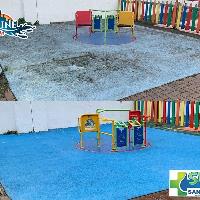 Render Cleaning Solutions image 1