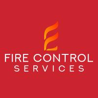 Fire Control Services (UK) Ltd image 1