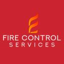 Fire Control Services (UK) Ltd logo