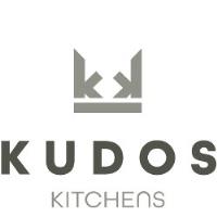 Kudos Kitchens image 3