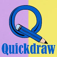 Quickdraw Art image 3
