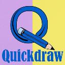 Quickdraw Art logo