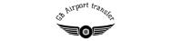 GB Airport Transfer image 1