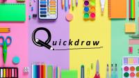 Quickdraw Art image 1
