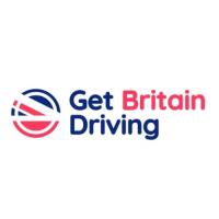 Get Britain Driving image 1