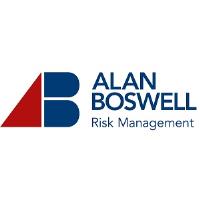 Alan Boswell Risk Management image 1