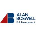 Alan Boswell Risk Management logo