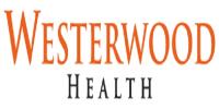 Westerwood Health image 1