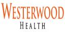 Westerwood Health logo