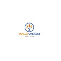 Wildwood Digital image 1
