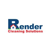 Render Cleaning Solutions image 6