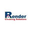 Render Cleaning Solutions logo