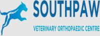 Southpaw Veterinary Orthopaedic Centre image 1