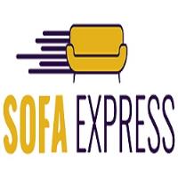 Sofa Express image 1