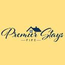 Premier Stays Fife logo