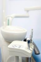Blue Light Dental & Aesthetic Clinic image 4