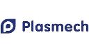 Plasmech Packaging Limited logo
