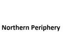 Northern Periphery logo