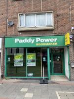 Paddy Power image 2