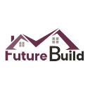 Future Build Hemel Hempstead logo