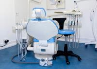 Blue Light Dental & Aesthetic Clinic image 3