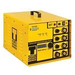 Taylor Studwelding Systems Limited image 2