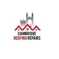 Cambridge Roofing Repairs image 1