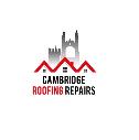 Cambridge Roofing Repairs logo