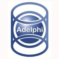 The Adelphi Group of Companies UAE image 1