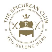 Epicurean Club  image 1