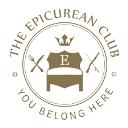 Epicurean Club  logo