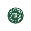 Croydon Waste logo