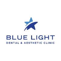 Blue Light Dental & Aesthetic Clinic image 1
